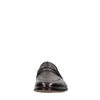 ROSSI Scarpe basse Marrone da uomo