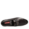 ROSSI Scarpe basse Marrone da uomo
