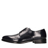 ROSSI Scarpe basse Blu da uomo
