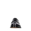 ROSSI Scarpe basse Blu da uomo