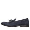 Marc Edelson Scarpe basse Blu da uomo