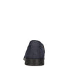 Marc Edelson Scarpe basse Blu da uomo