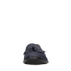 Marc Edelson Scarpe basse Blu da uomo
