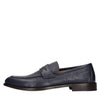 Marc Edelson Scarpe basse Blu da uomo
