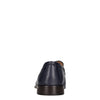 Marc Edelson Scarpe basse Blu da uomo