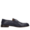 Marc Edelson Scarpe basse Blu da uomo