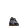 Marc Edelson Scarpe basse Blu da uomo