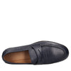 Marc Edelson Scarpe basse Blu da uomo