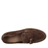 Marc Edelson Scarpe basse Marrone da uomo