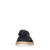 Marc Edelson Scarpe basse Blu da uomo