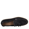 Marc Edelson Scarpe basse Blu da uomo