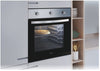 Forno Idea 8 Funzioni Candy FIDCX602