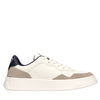 ARMANI EXCHANGE Sneakers Multicolour da uomo