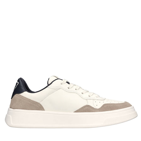 ARMANI EXCHANGE Sneakers Multicolour da uomo
