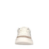 ARMANI EXCHANGE Sneakers Multicolour da uomo