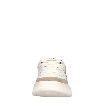 ARMANI EXCHANGE Sneakers Multicolour da uomo