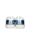 Rossignol Sneakers Azzurro da donna