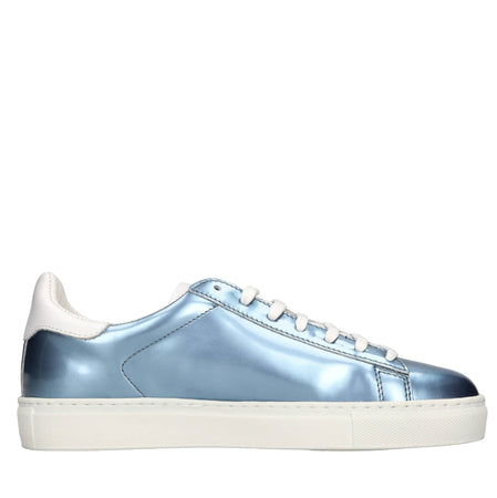 Rossignol Sneakers Azzurro da donna