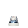 Rossignol Sneakers Azzurro da donna