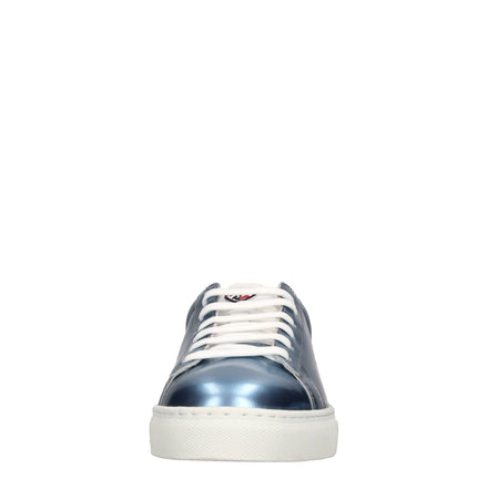 Rossignol Sneakers Azzurro da donna