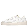 STRYPE Sneakers Bianco da donna