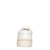 STRYPE Sneakers Bianco da donna