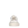 STRYPE Sneakers Bianco da donna