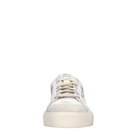 STRYPE Sneakers Bianco da donna