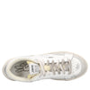 STRYPE Sneakers Bianco da donna