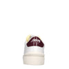 STRYPE Sneakers Bianco da uomo
