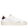 STRYPE Sneakers Bianco da uomo
