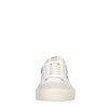 STRYPE Sneakers Bianco da uomo