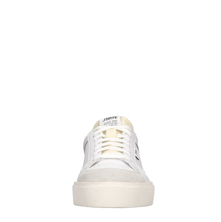 STRYPE Sneakers Bianco da uomo
