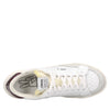 STRYPE Sneakers Bianco da uomo