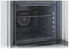 Forno Idea 8 Funzioni Candy FIDCX602