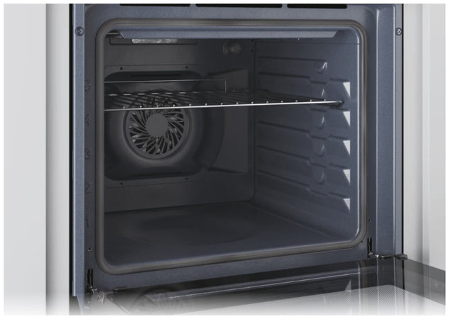 Forno Idea 8 Funzioni Candy FIDCX602