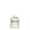 STRYPE Sneakers Multicolour da uomo