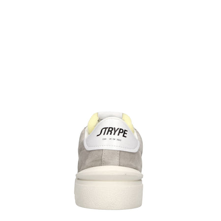 STRYPE Sneakers Multicolour da uomo