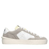 STRYPE Sneakers Multicolour da uomo