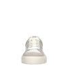 STRYPE Sneakers Multicolour da uomo