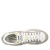 STRYPE Sneakers Multicolour da uomo