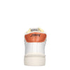 STRYPE Sneakers Bianco da uomo