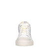 STRYPE Sneakers Bianco da uomo