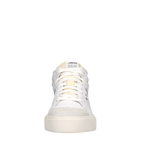 STRYPE Sneakers Bianco da uomo