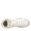 STRYPE Sneakers Bianco da uomo