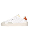 STRYPE Sneakers Bianco da uomo