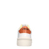 STRYPE Sneakers Bianco da uomo