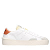 STRYPE Sneakers Bianco da uomo