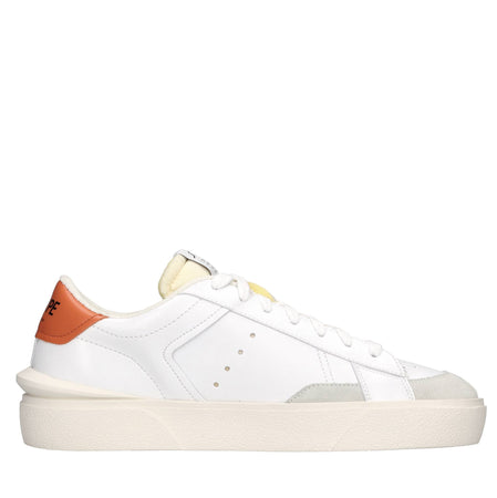 STRYPE Sneakers Bianco da uomo