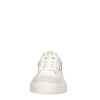 STRYPE Sneakers Bianco da uomo